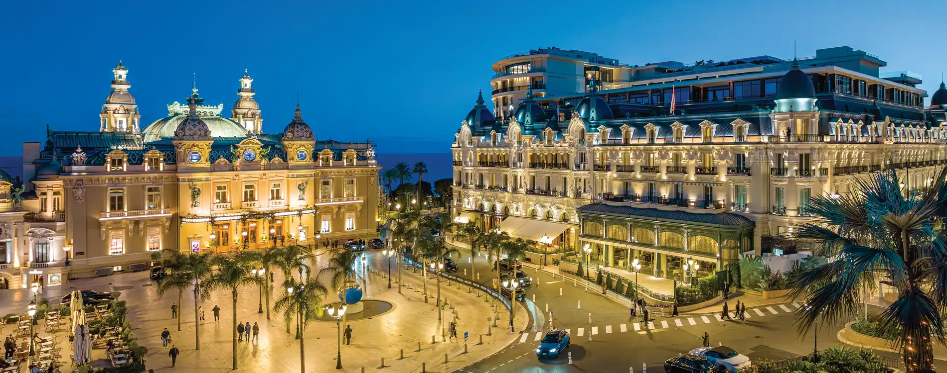 casino-de-monte-carlo-place-du-casino-2025-130