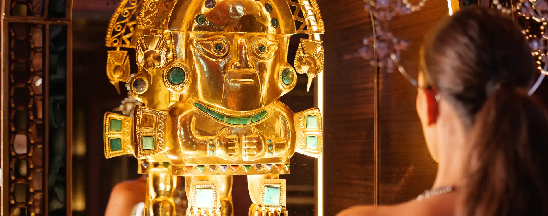 COYA-Monte-Carlo-Restaurant Monaco-Lifestyle