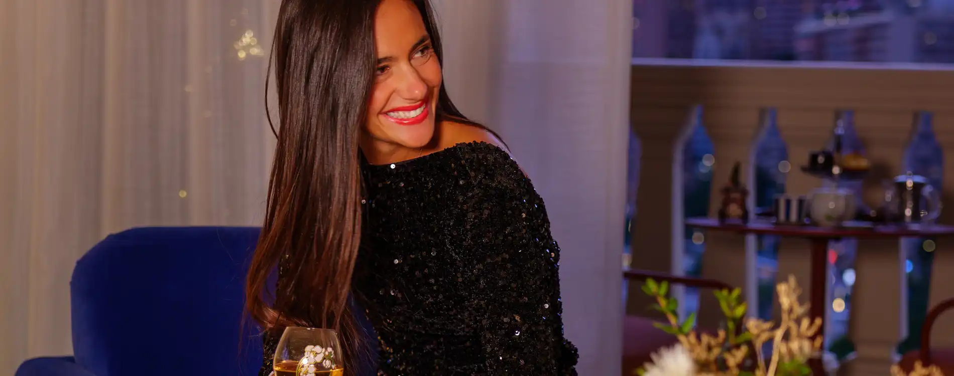 Monte-Carlo Bay Hotel & Resort - Palace 4 étoiles - Suite