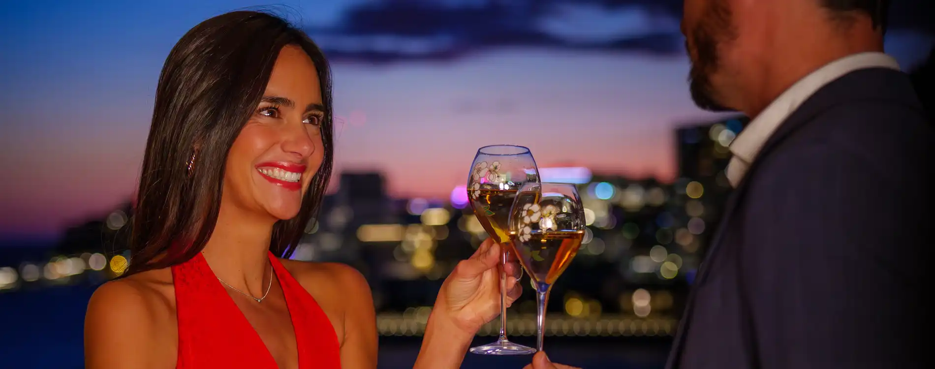 Monte-Carlo Bay Hotel & Resort - Palace 4 étoiles - Suite