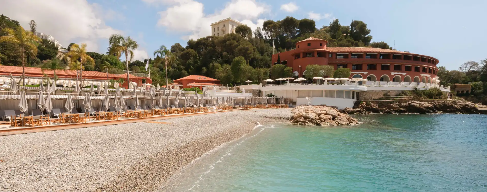 hotel-monte-carlo-beach-monaco-5-etoiles-monte_carlo_beach_lifestyle_2023_0014