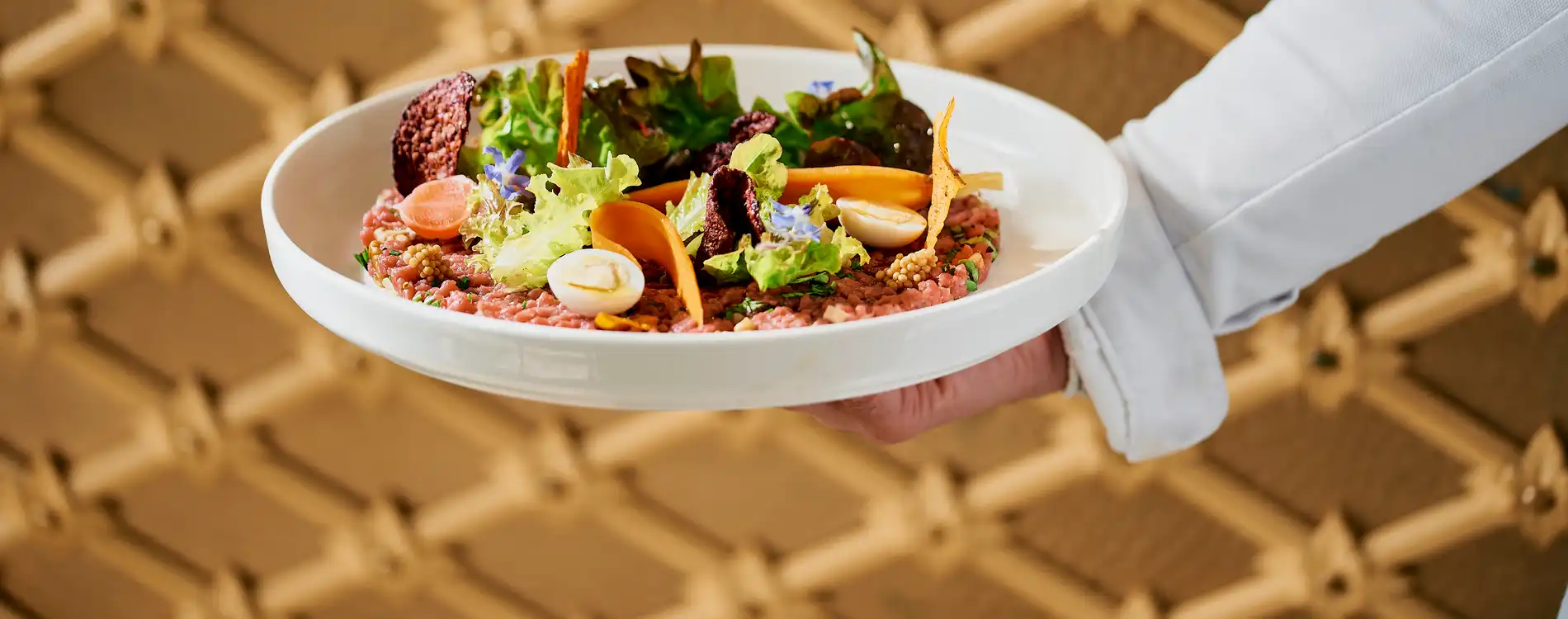le-salon-rose-restaurant-monaco-plat