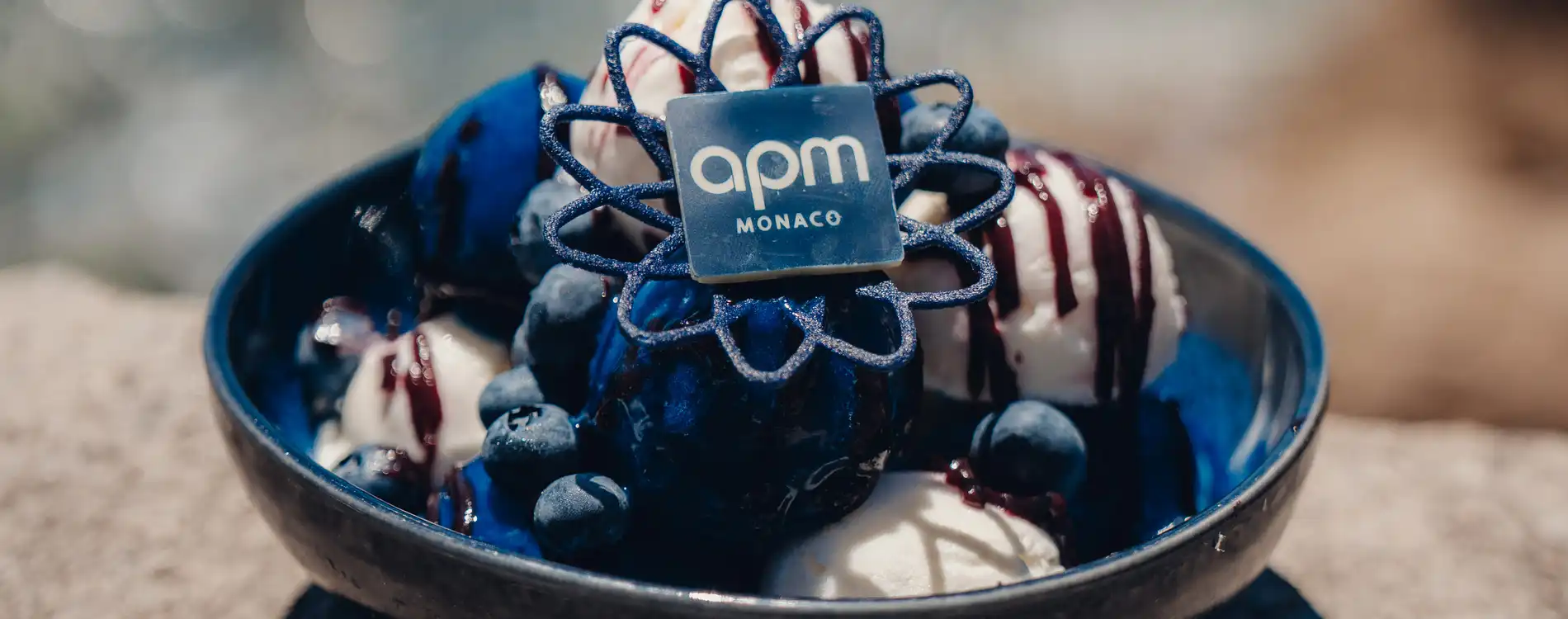 APM Monaco