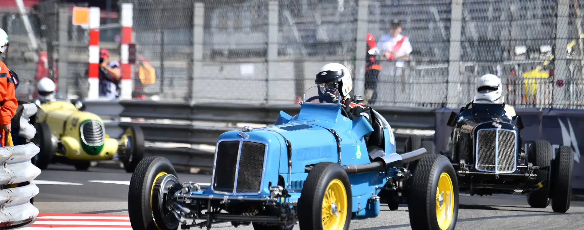 Monaco-Grand-Prix-Historique