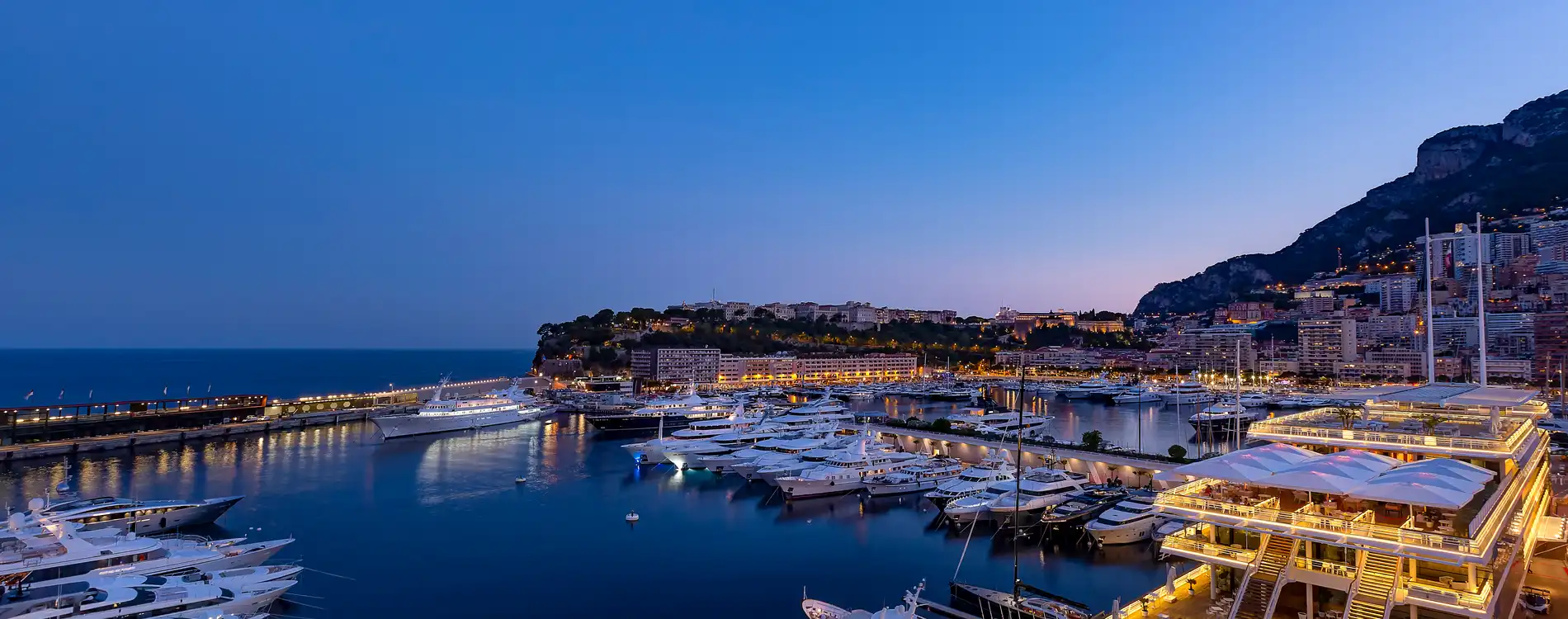 monaco-montecarlo-general_view_2022_001