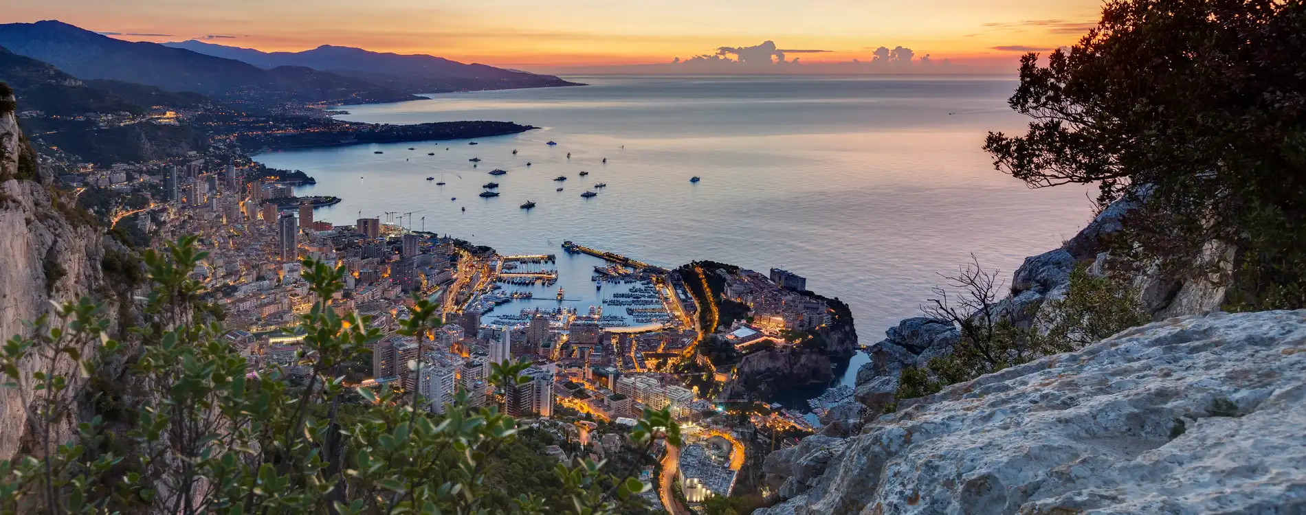 monaco-montecarlo-general_view_2022_007