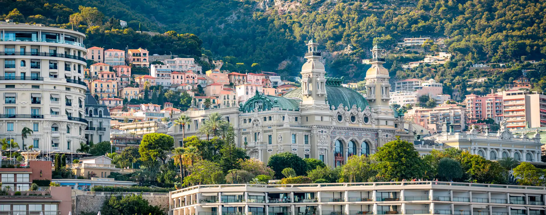 monaco-montecarlo-general_view_2022_011