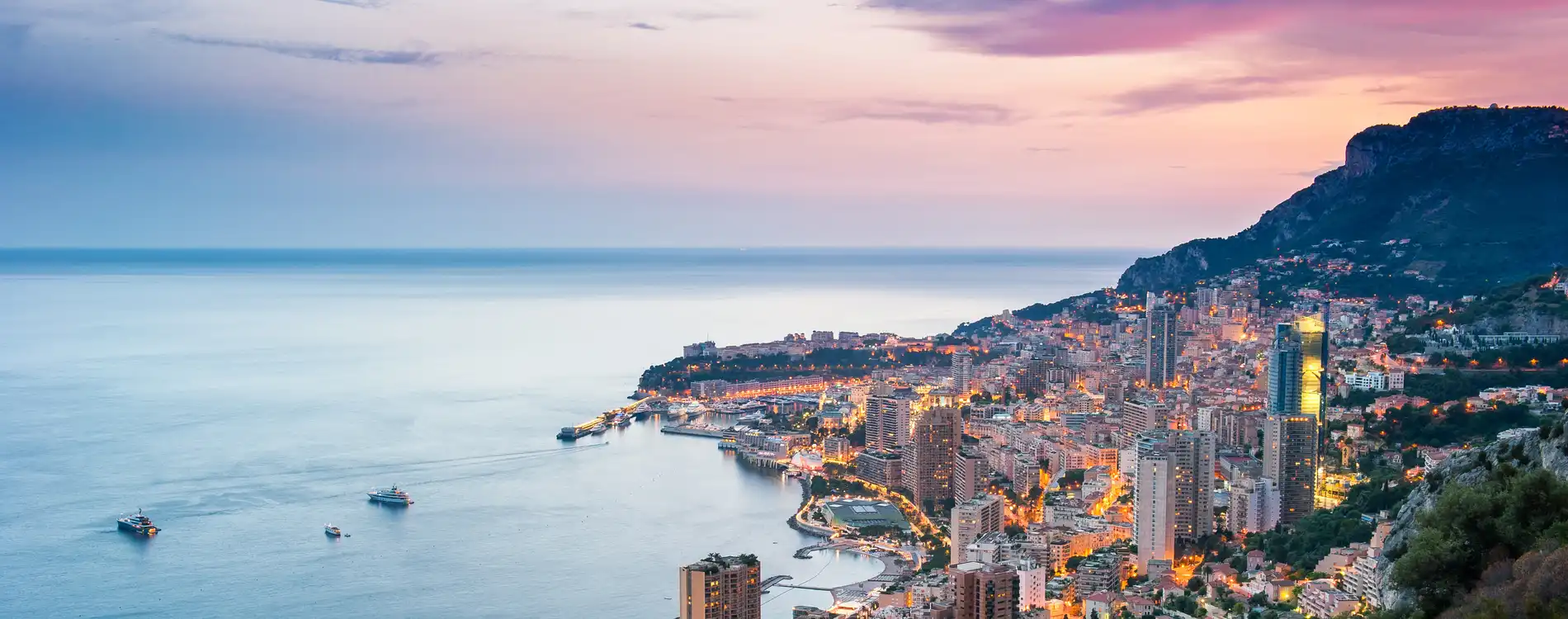 monaco-vue-generale-vista-aero-2023-001