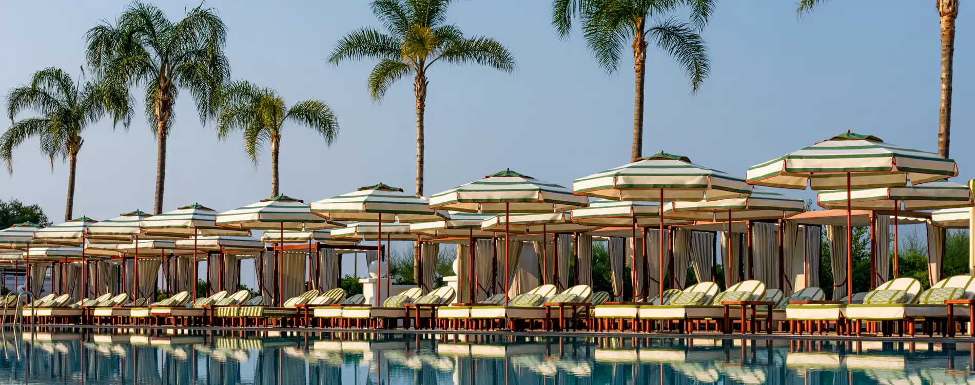 monte-carlo-beach-hôtel-monaco-5-etoiles-beach-club