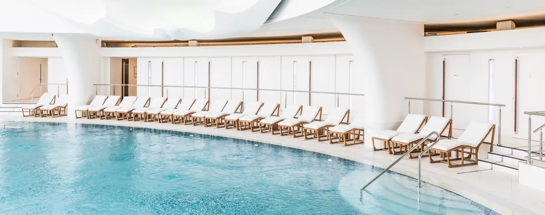 Thermes Marins Monte-Carlo