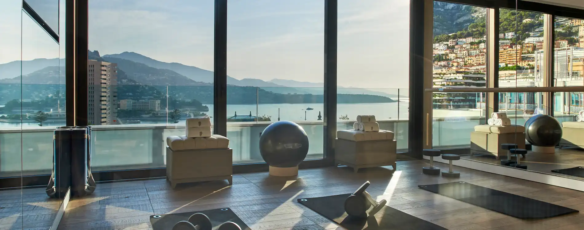 Hôtel-de-Paris-Wellness-Sky-Club