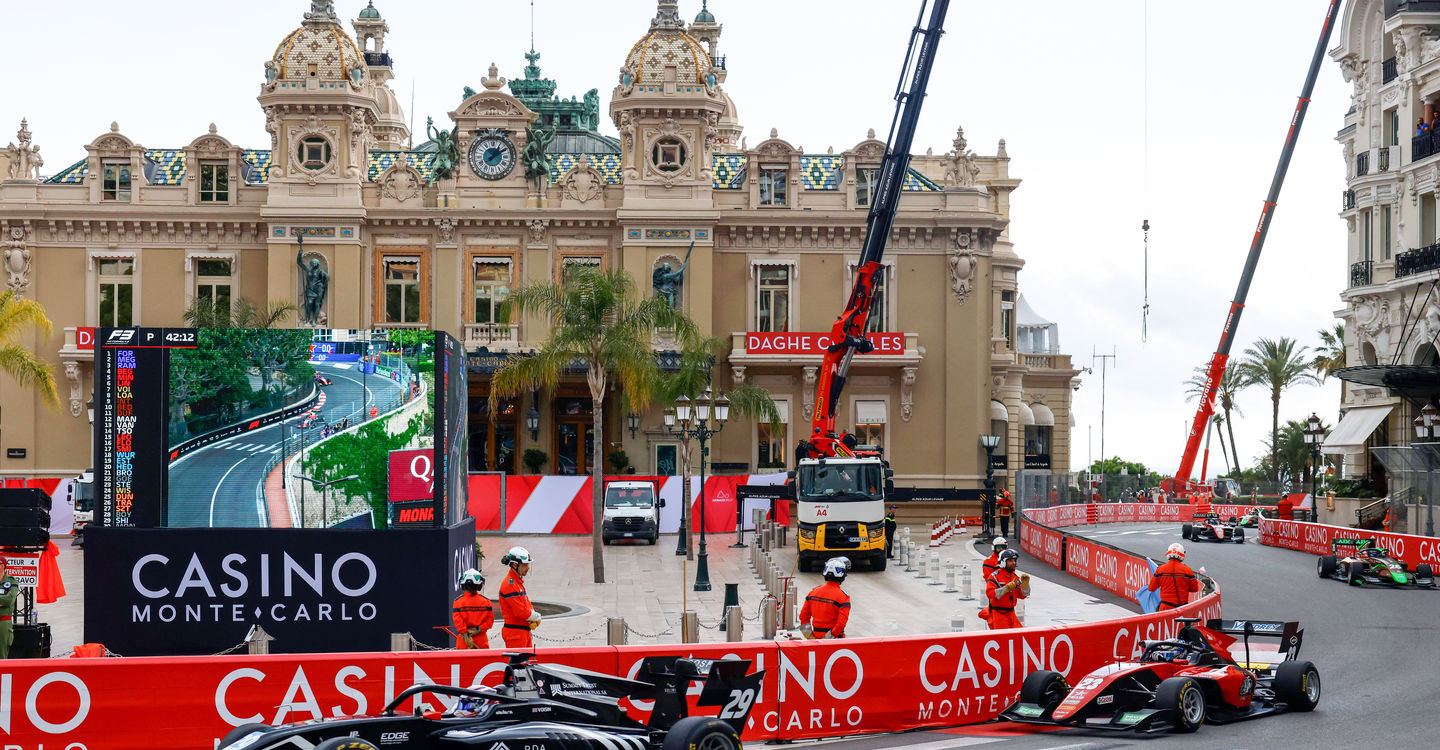 F1 Casino: f1 casino 20 euro bonus ohne einzahlung ⎼ Ein aktueller Blick für Spieler aus Deutschland