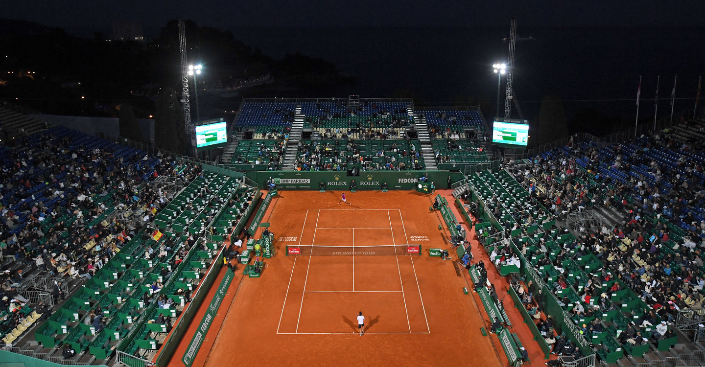 Monaco On Stage Exposition-100 years of concerts | Monte-Carlo Société