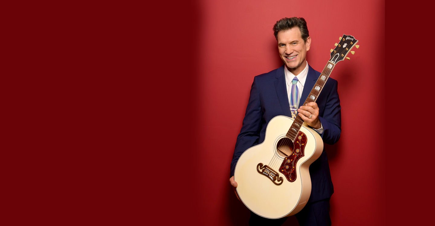 Chris Isaak in concert in Monaco on 10 july 2023 MonteCarlo Société des Bains de Mer Chris Isaak in concert in Monaco on 10 july 2023 MonteCarlo Société des Bains de Mer