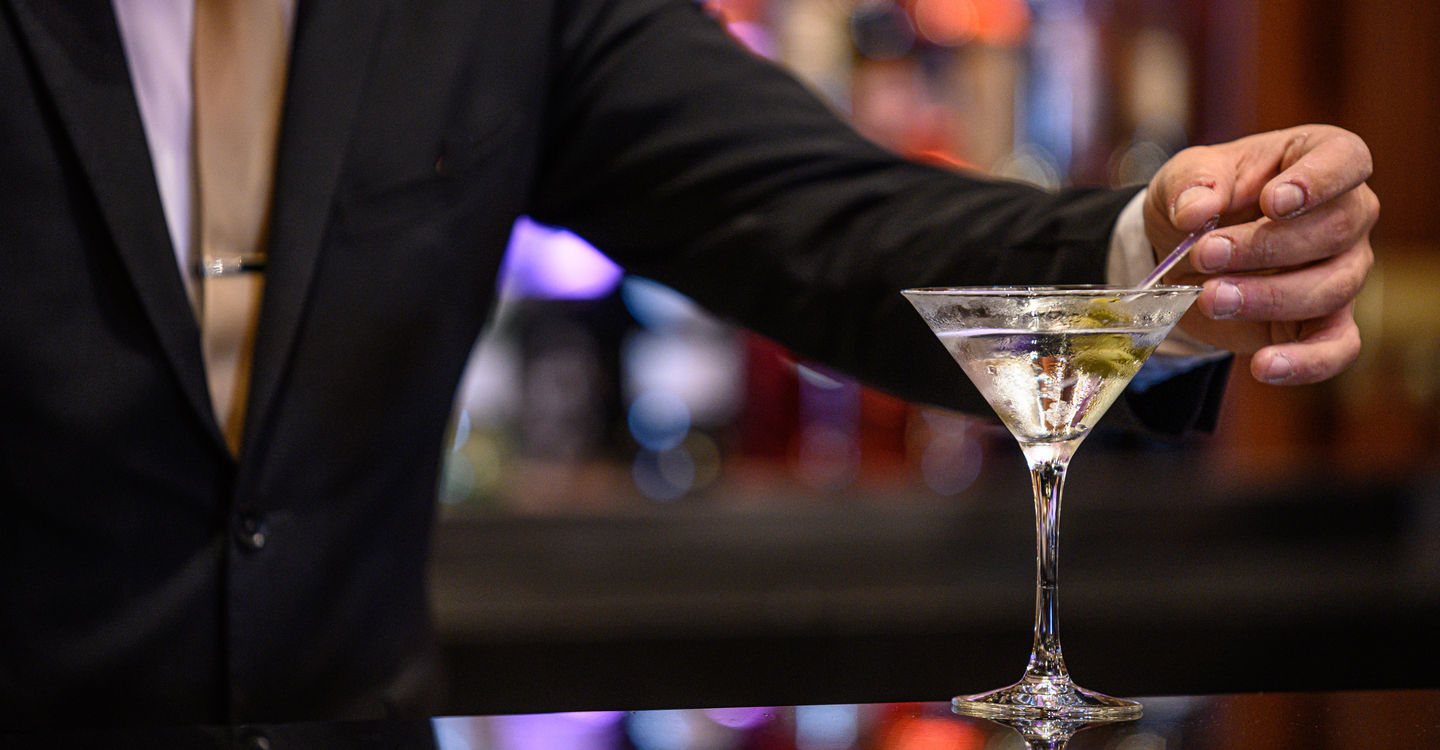 The Best Bars in Monaco Our Travel Guide