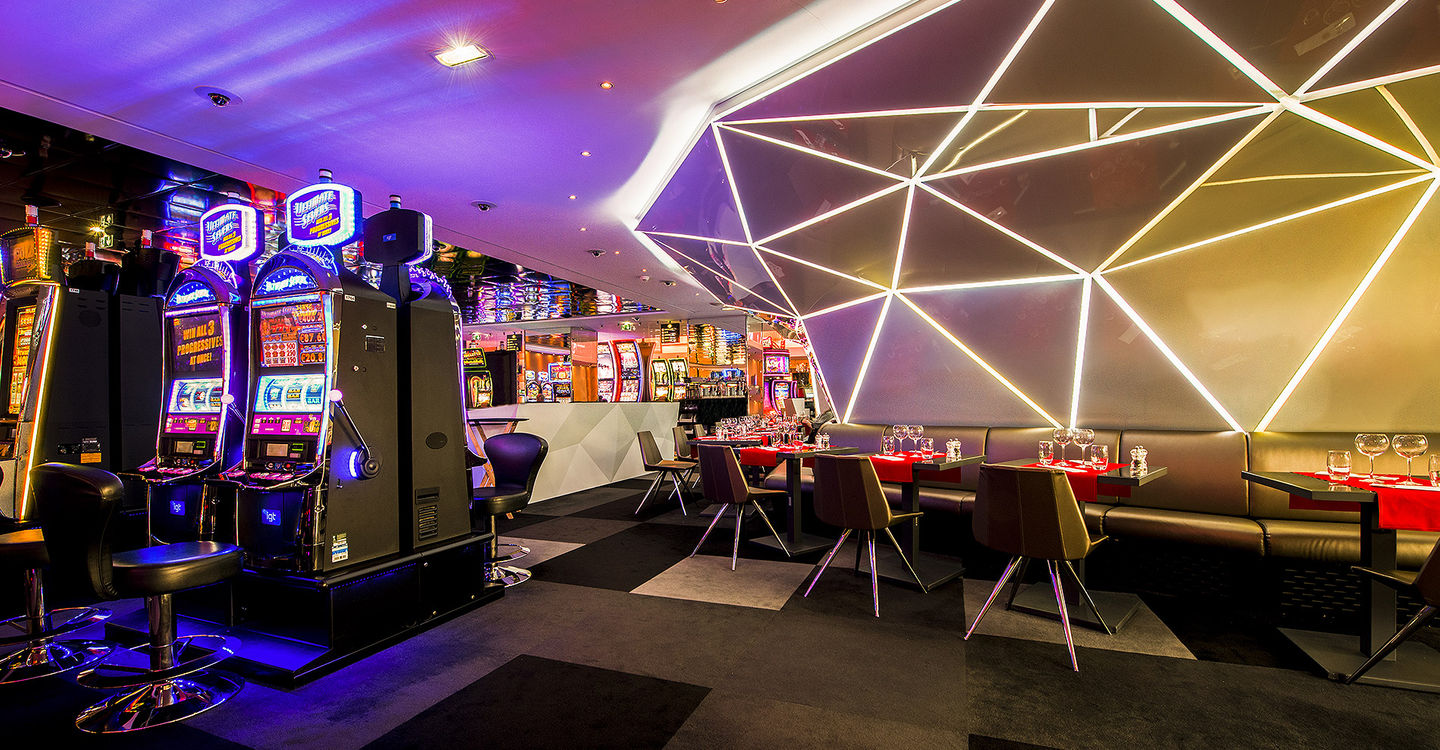 bar casino de paris