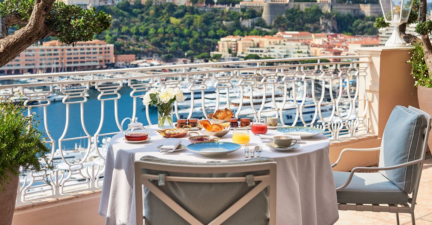 March 2025 programme monte carlo soci t des bains de mer
