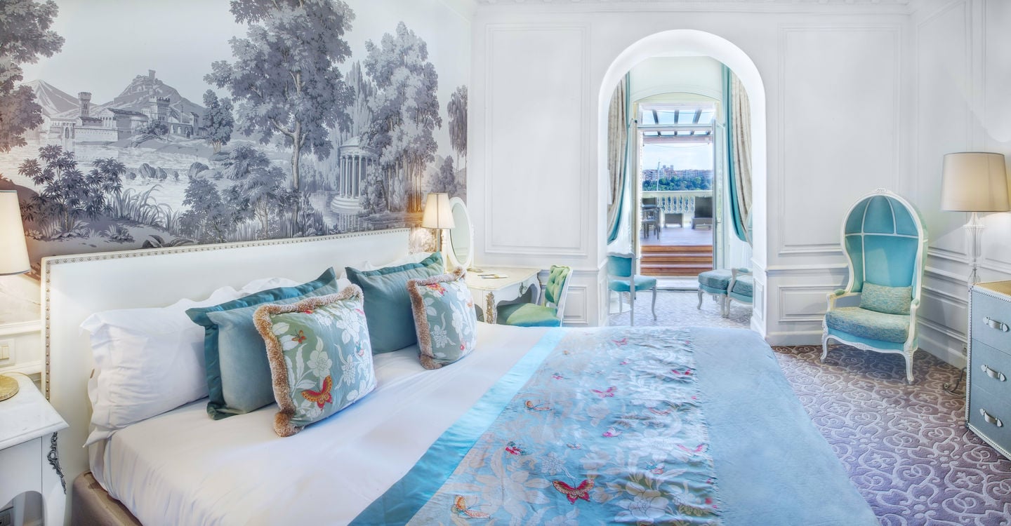 rooms-suites-h-tel-hermitage-monte-carlo-monaco-monte-carlo-soci-t