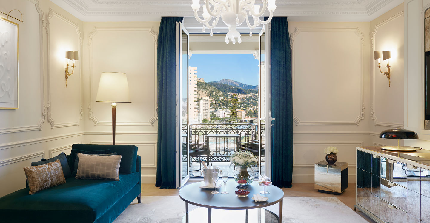 Купить серые обои PALITRA LIFE PL72138-14 Monaco
