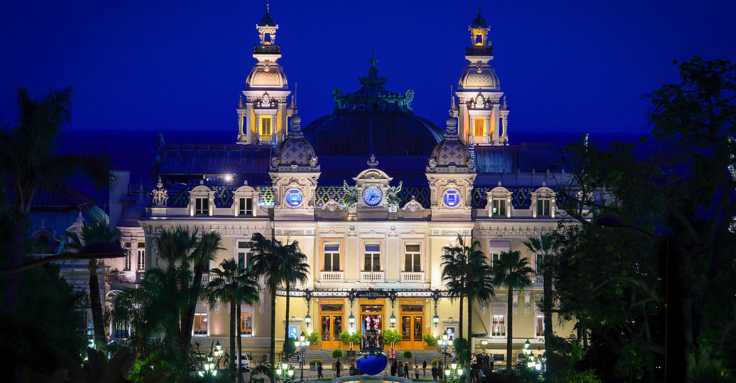 Things to Do in Monaco in February: Sport, Art, History & Romance
