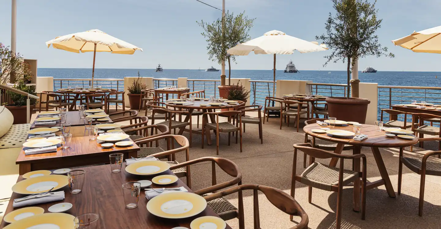 La Vigie Zanoni Monte-Carlo