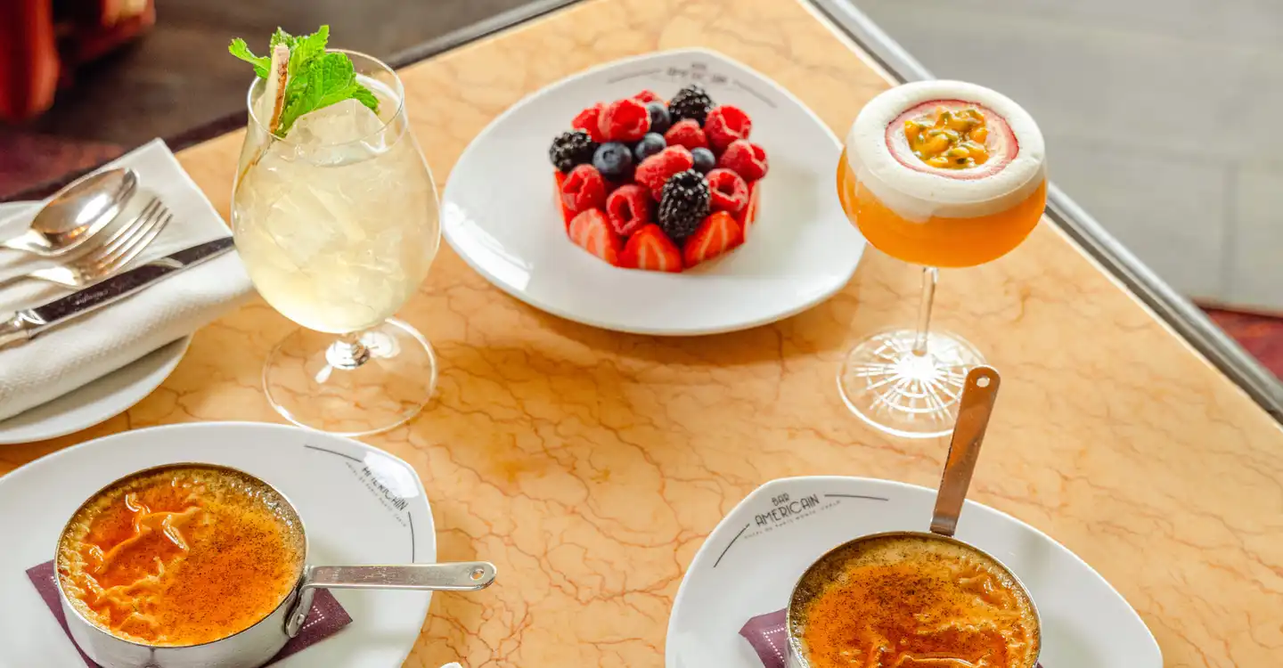 cedric-grolet-bar-americain-hotel-de-paris