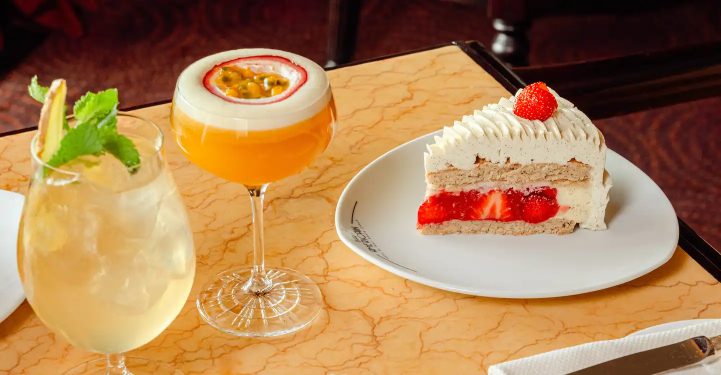 cedric-grolet-bar-americain-hotel-de-paris