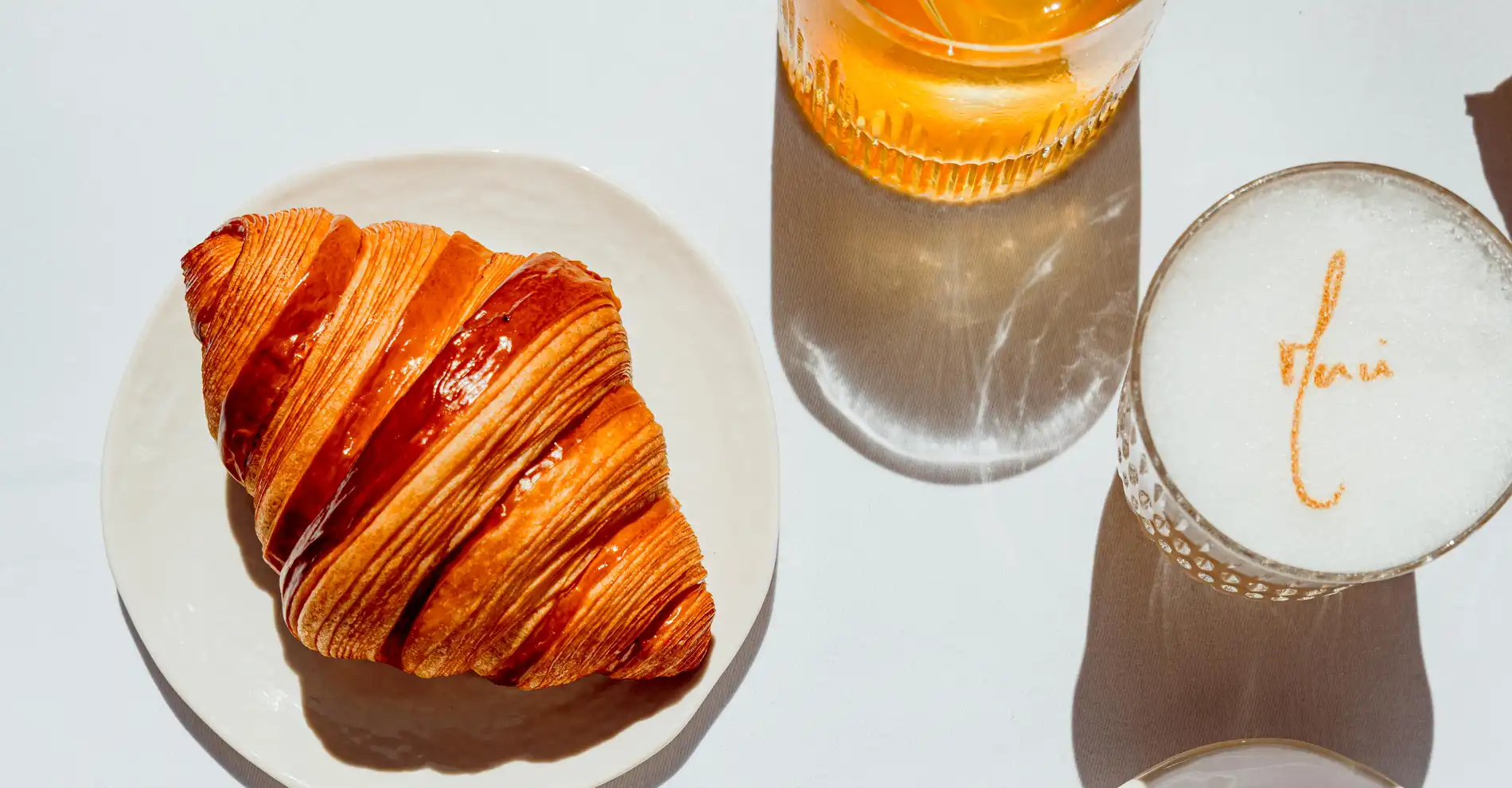 Cedric Grolet Monte-Carlo