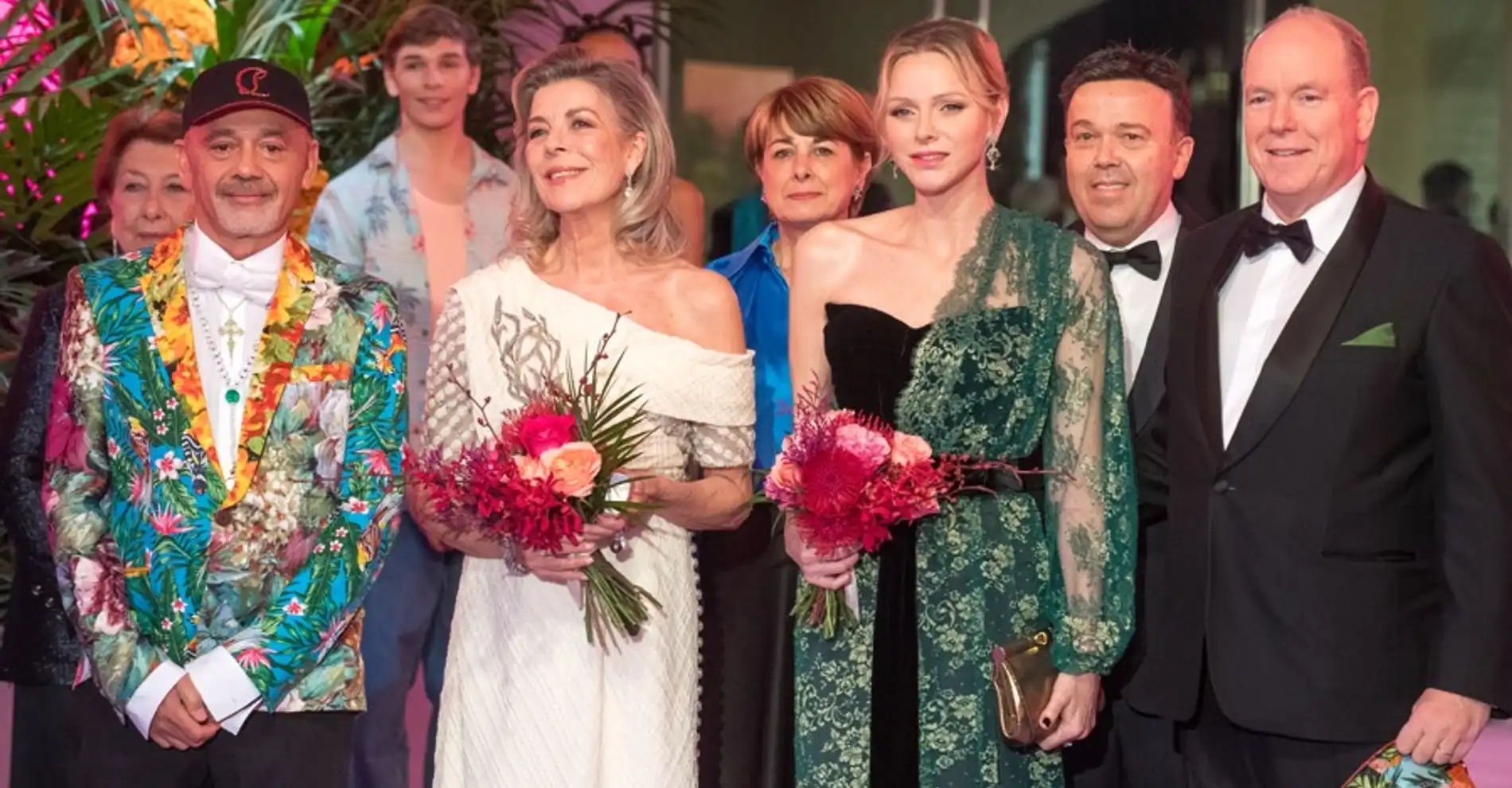bal-de-la-rose-2025