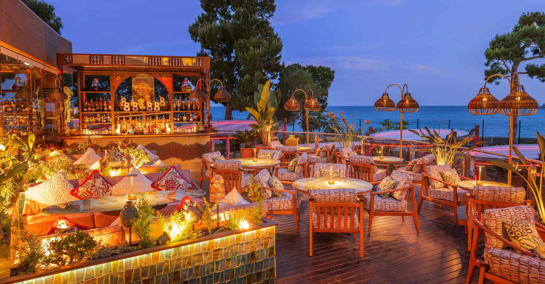 terrasse-bar-coya-monte-carlo