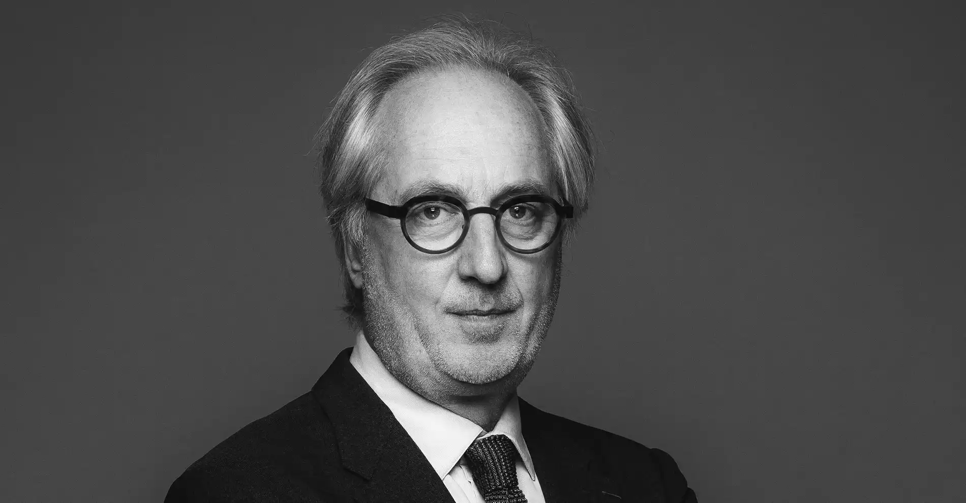 Martin Guesnet © Artcurial