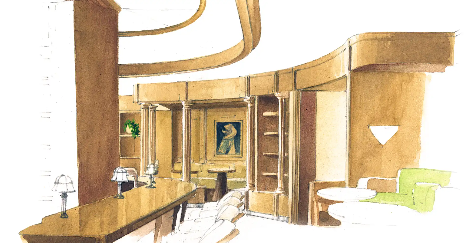 Monopoly Monte-Carlo Société des Bains de Mer