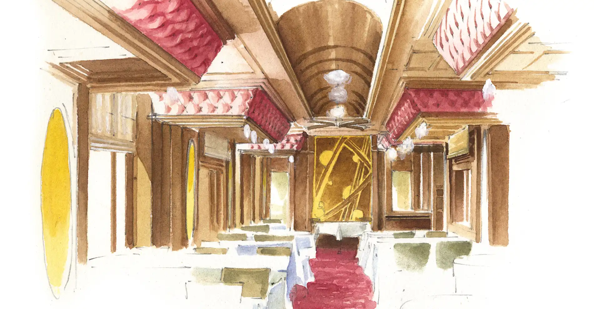 Monopoly Monte-Carlo Société des Bains de Mer