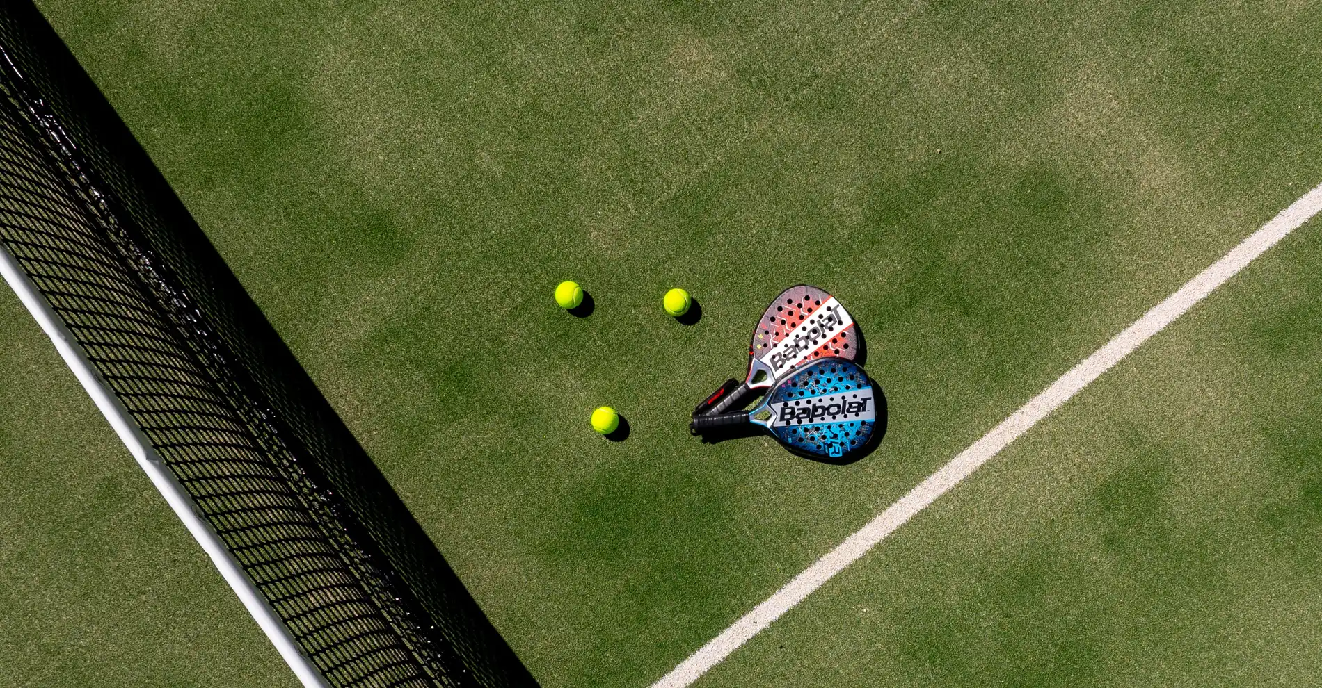 Padel