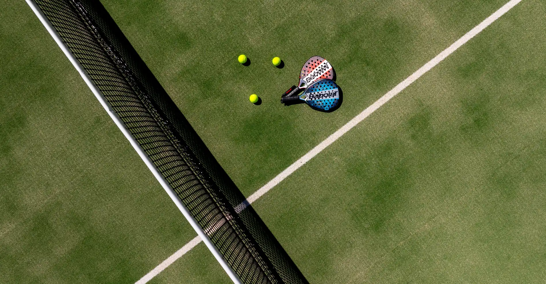 Padel