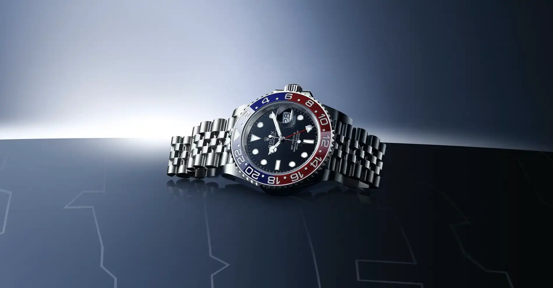 top 3 rolex
