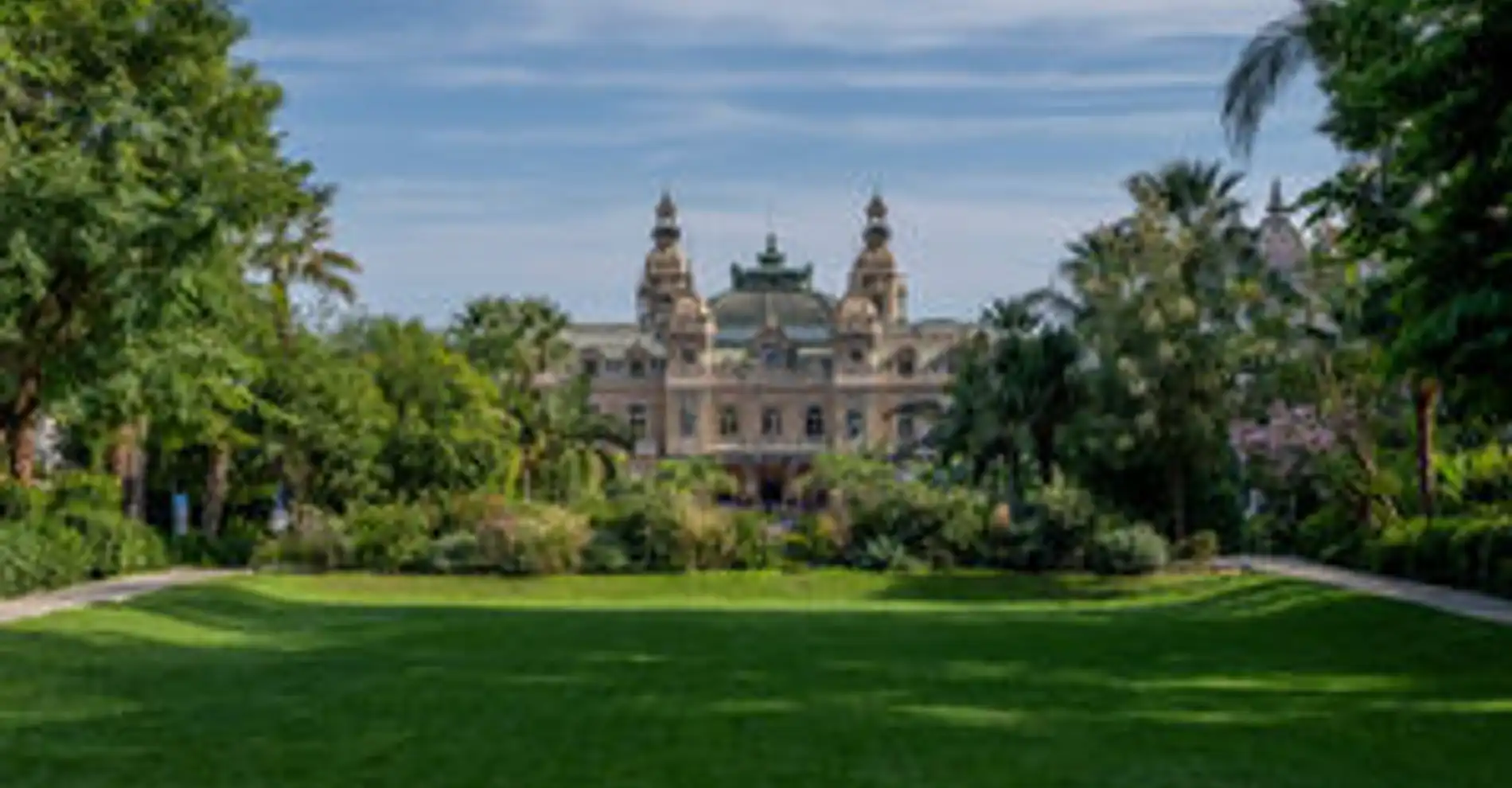 slow-tourisme-casino-montecarlo