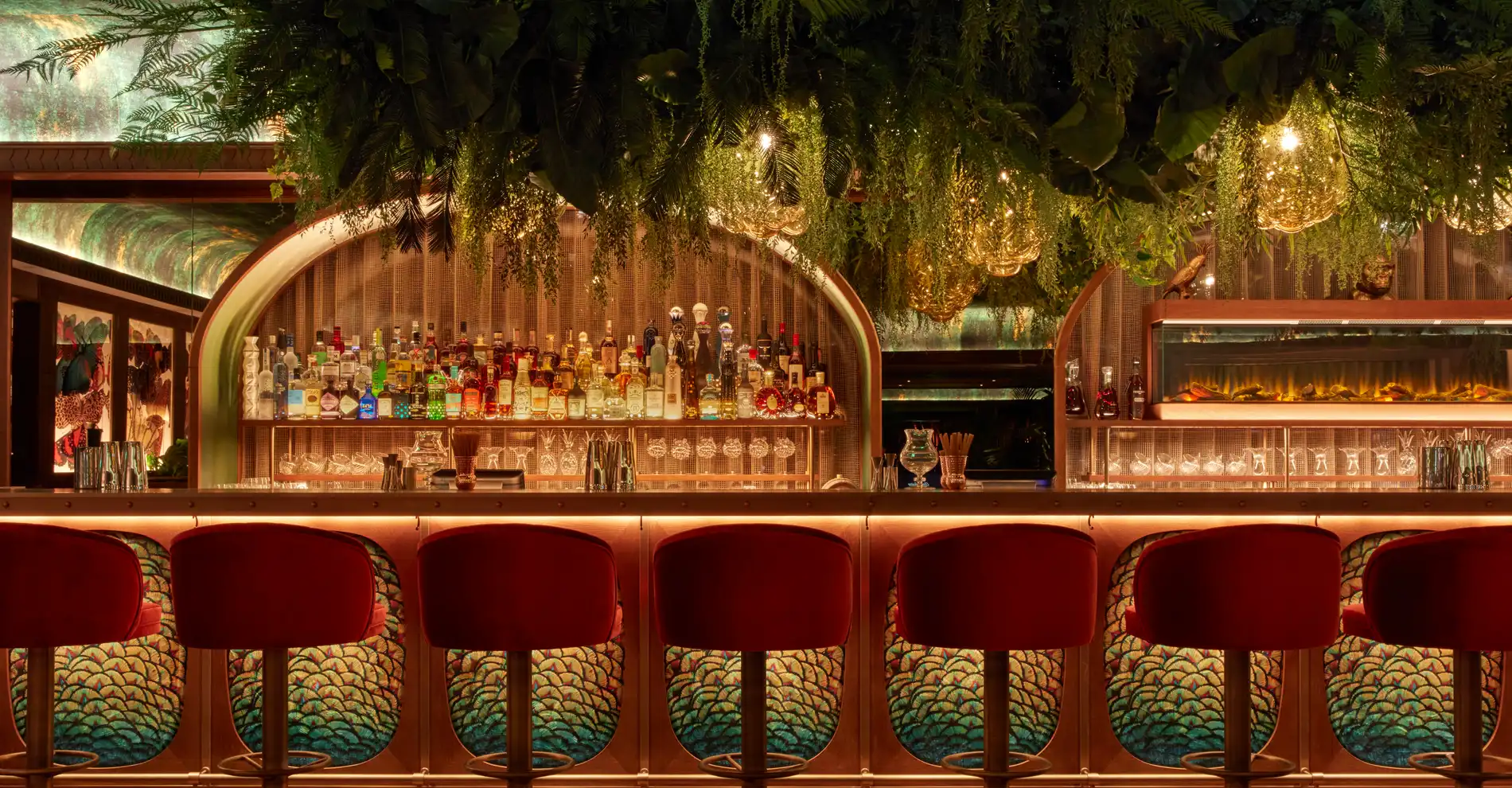 amazonico-monte-carlo-restaurant-salle-2024-003