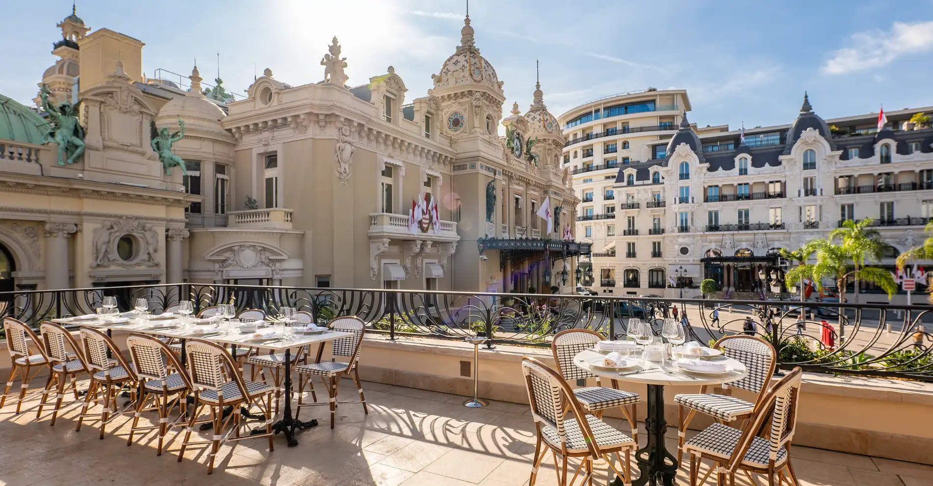 Café-de-paris-Monte-Carlo-2023-terrasse-jour