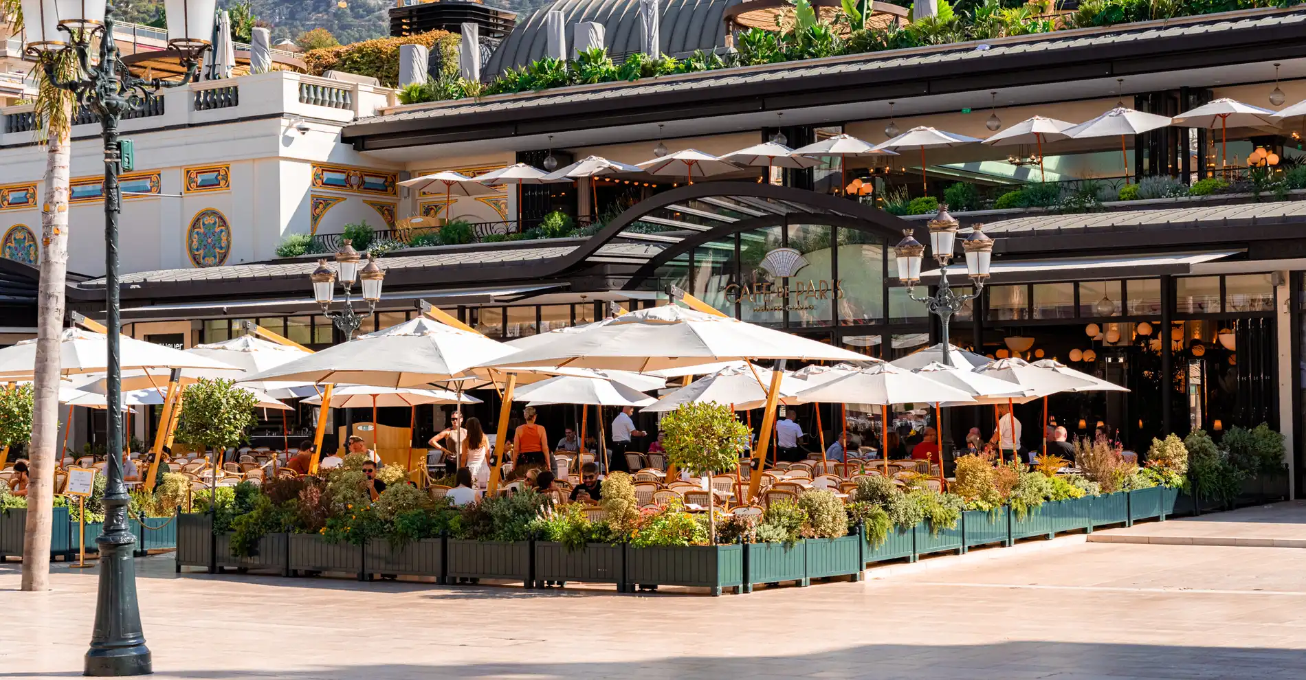 cafe-de-paris-monte-carlo-monaco-restaurant-terrasse-jour-2024-008