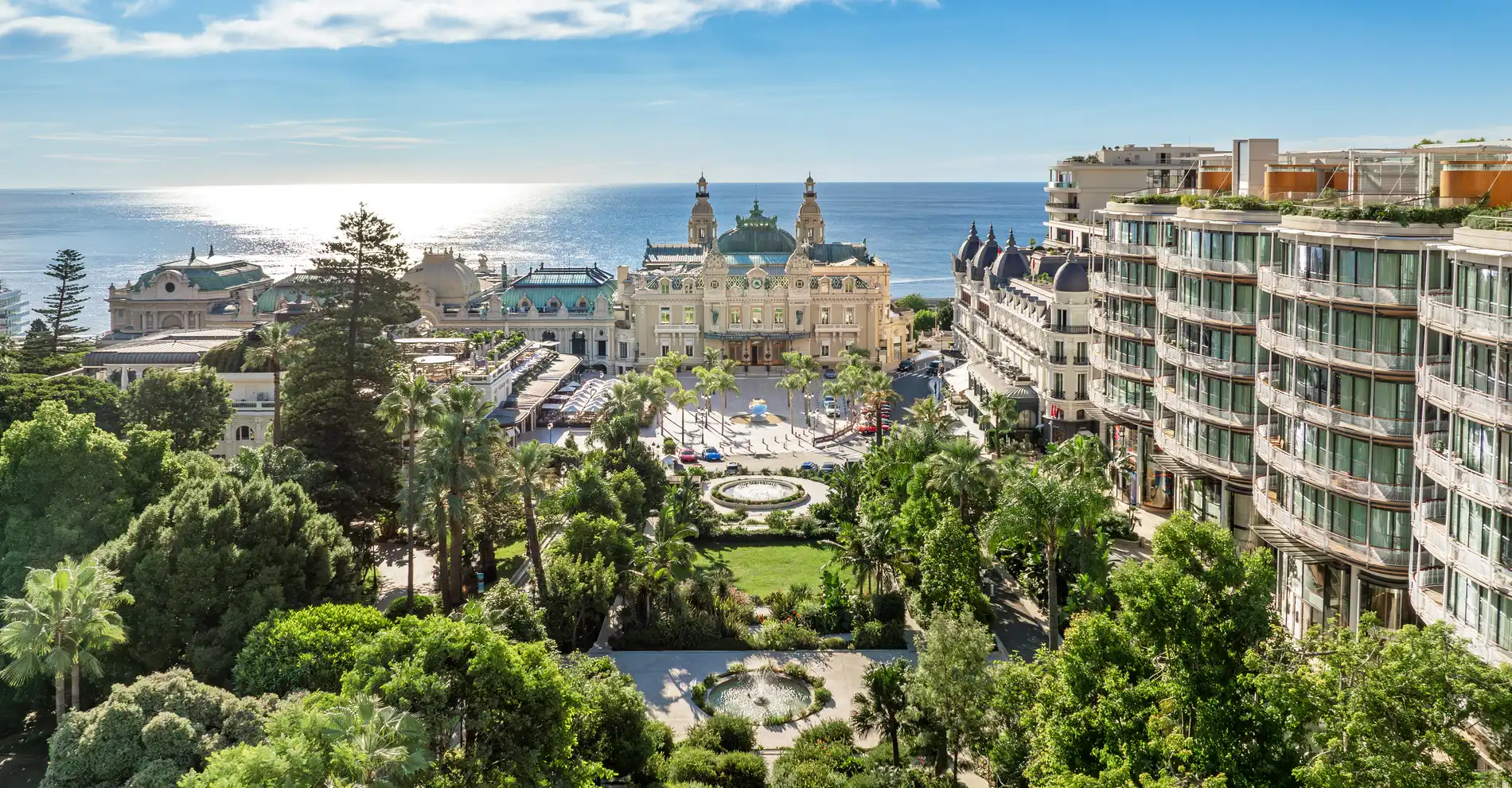 casino-de-monte-carlo-place-du-casino-2024-123