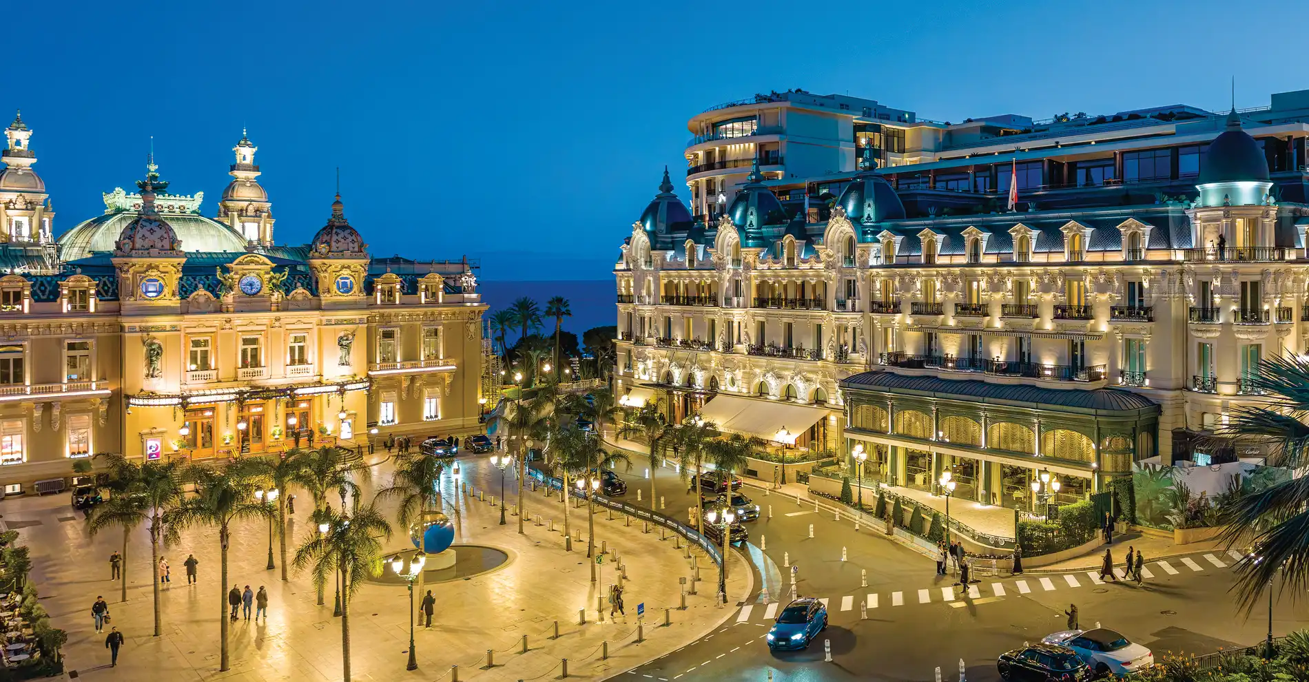 casino-de-monte-carlo-place-du-casino-2025-130
