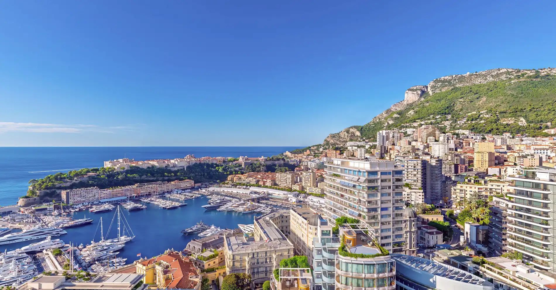 casino-de-monte-carlo-place-du-casino-2025-131