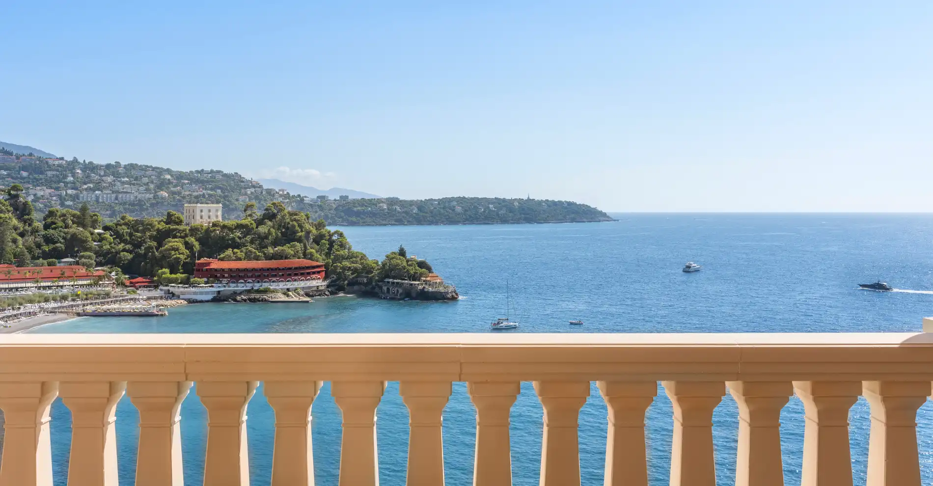 hotel-monte-carlo-bay-hotel-and-resort-monaco-4-etoiles-chambre-2025-007