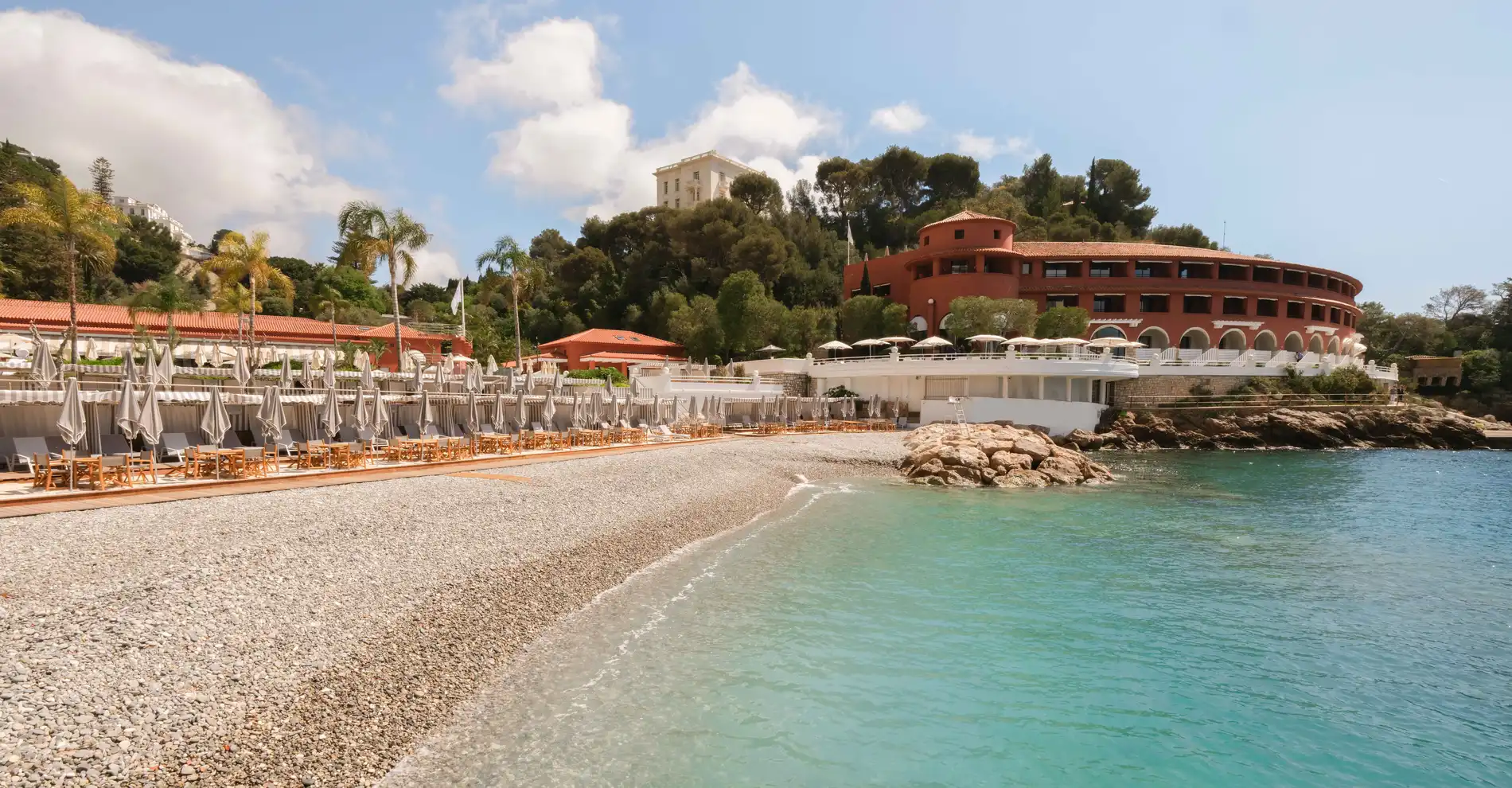 hotel-monte-carlo-beach-monaco-5-etoiles-monte_carlo_beach_lifestyle_2023_0014
