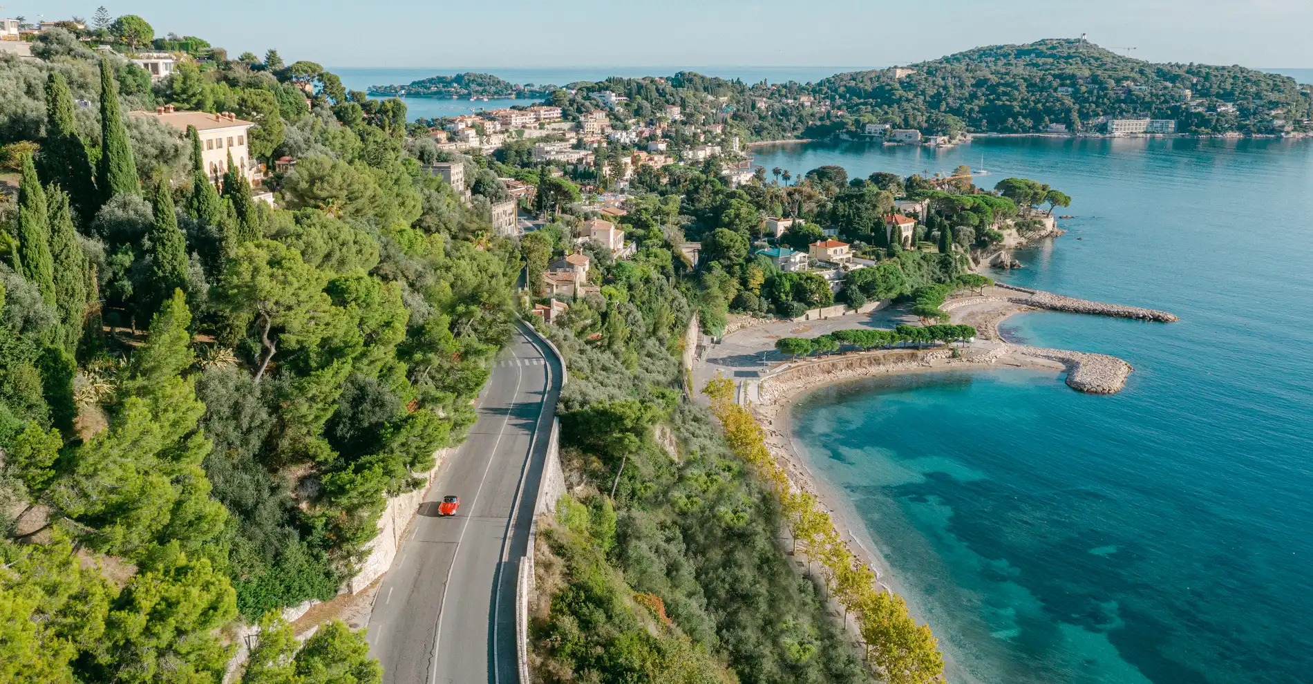 monaco-montecarlo-celebrations_engagement_2021_006