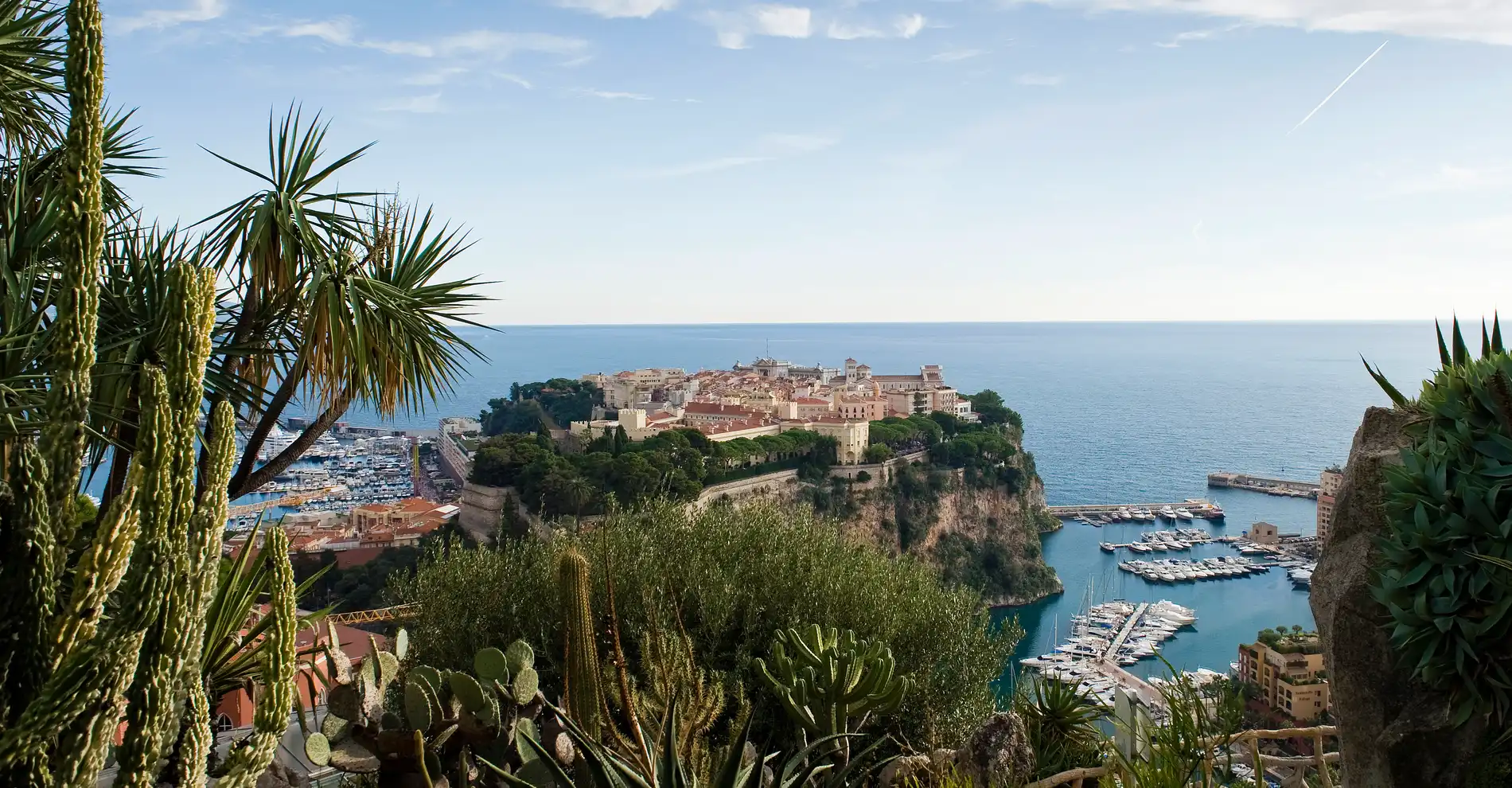 monaco-montecarlo-general_view_2019_0001