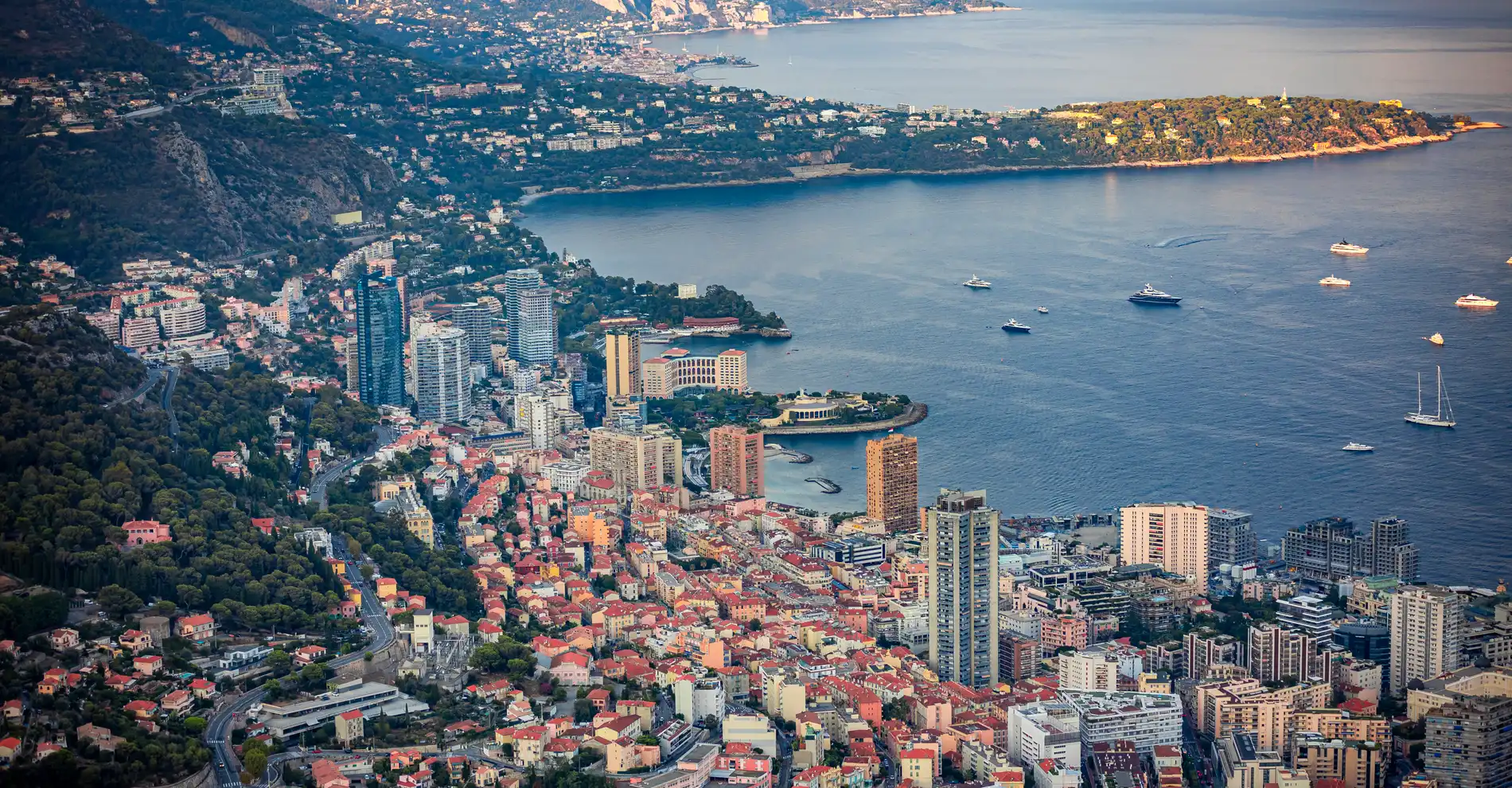 monaco-montecarlo-general_view_2022_021