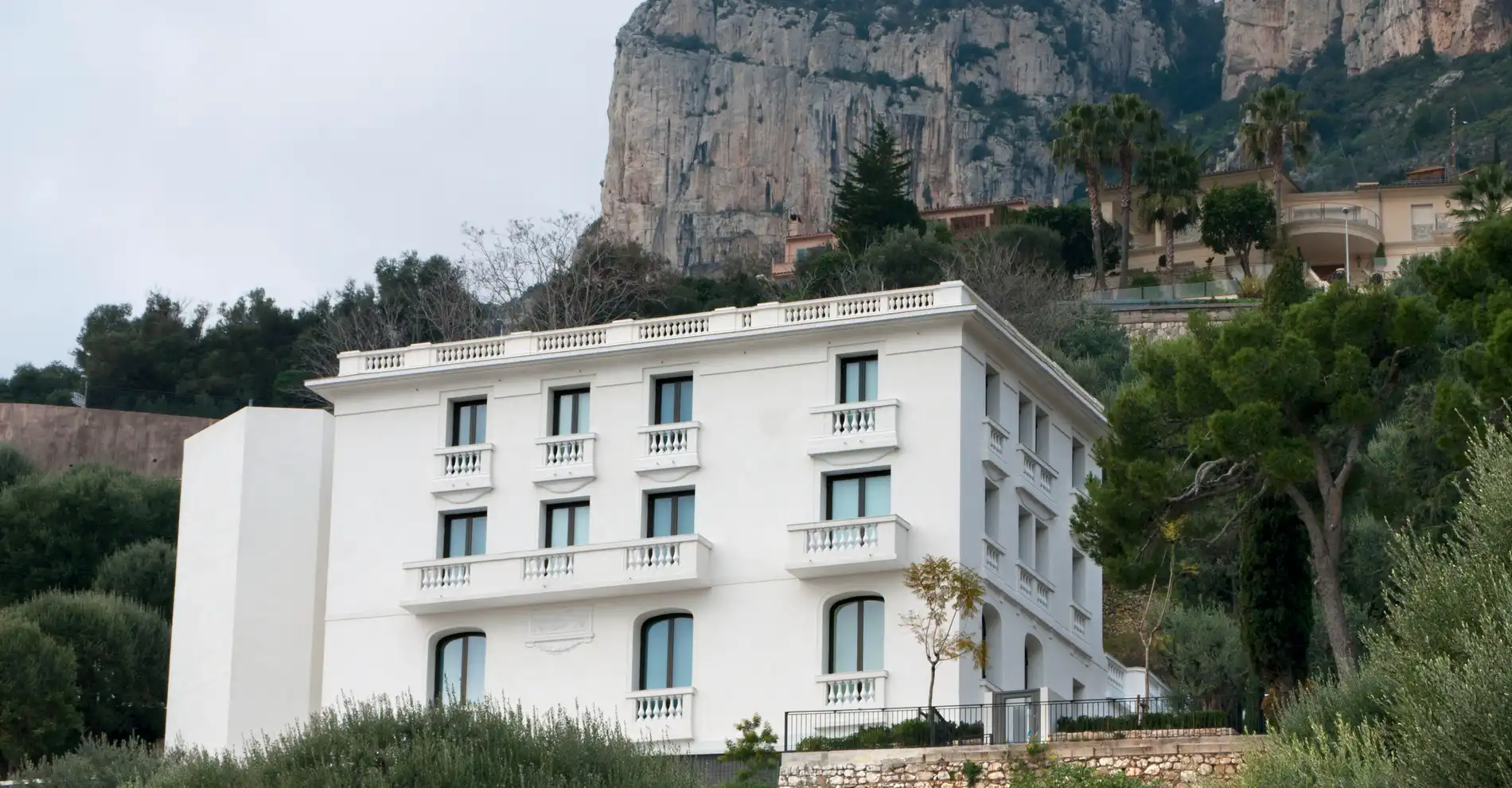 monaco-villa-paloma-2023-007