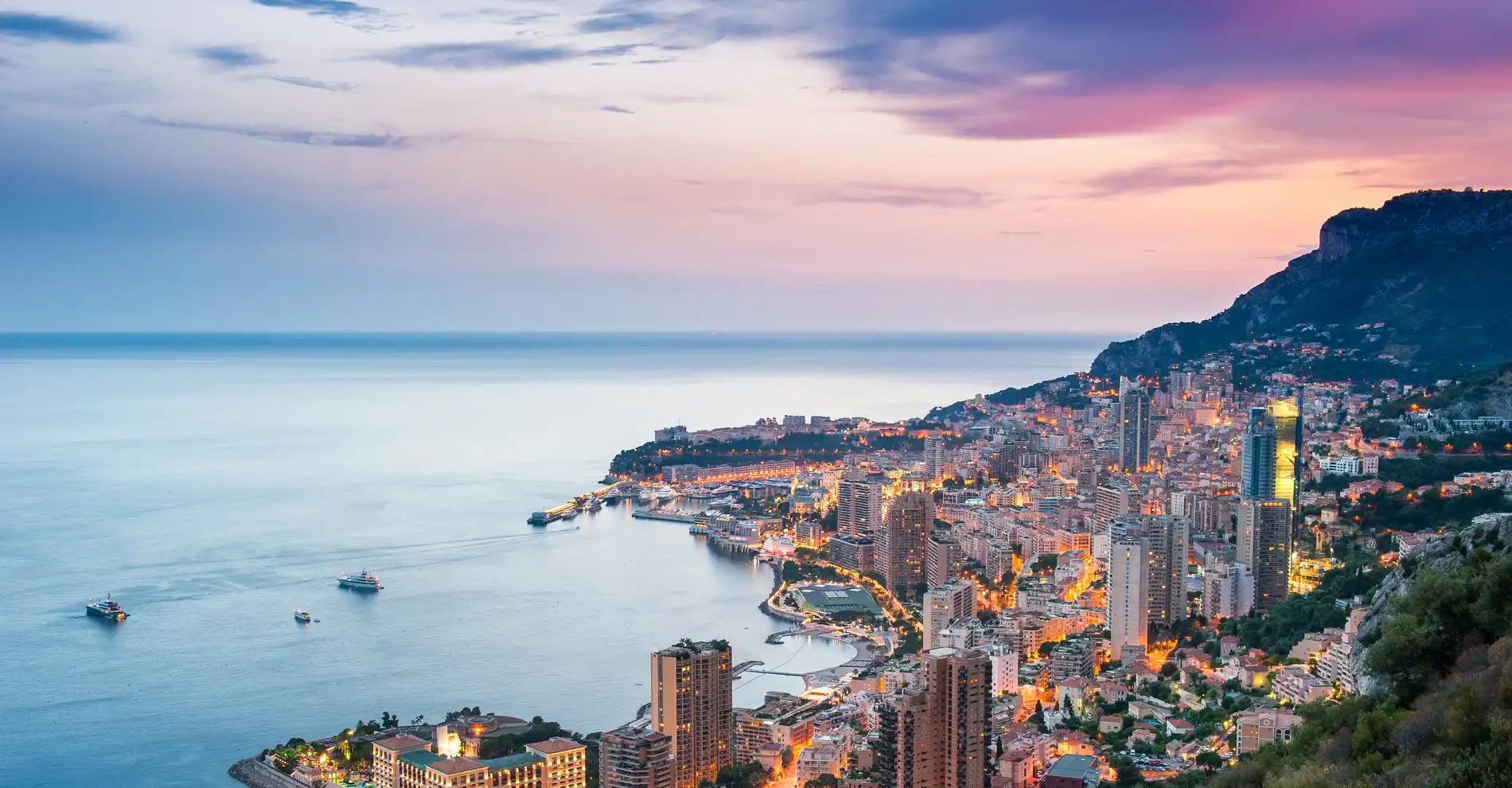 monaco-vue-generale-vista-aero-2023-001